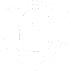 CamoVoice - Private Offline Speech-to-Text Software Logo