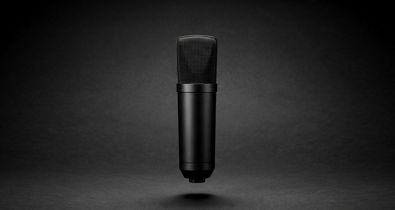 CamoVoice Screenshot